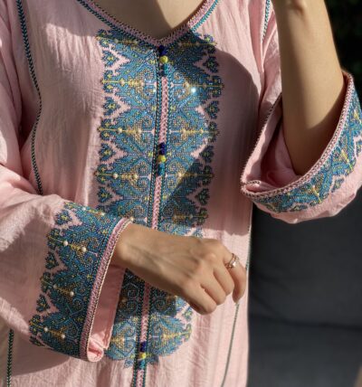 IMG_2699 CASHMIRI PINK