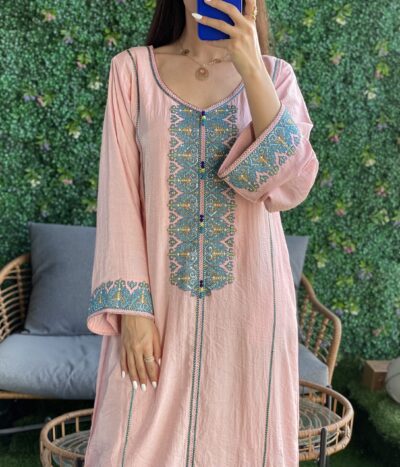 IMG_2707 CASHMIRI PINK