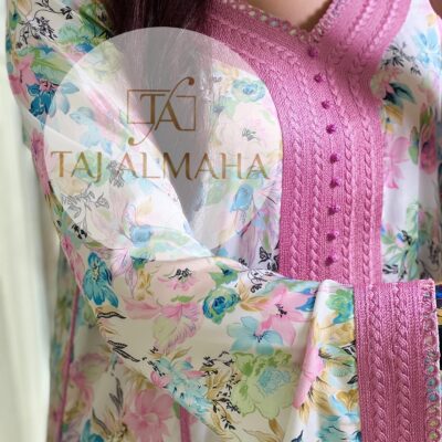 Jalabiya -AS0122