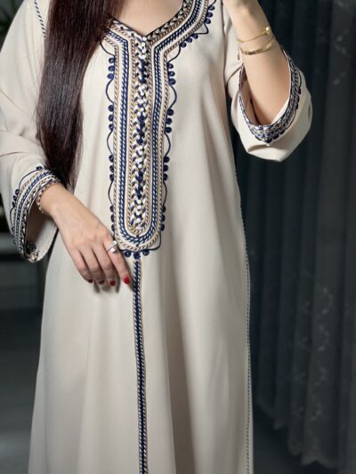 5A970F18-ED79-4030-B320-B8E38CE367CF Jalabiya -AS22