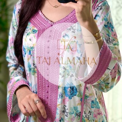 Jalabiya -AS0122