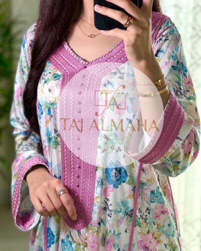 F79CC733-AF29-4819-A188-5F15542CBF36 Jalabiya -AS0122