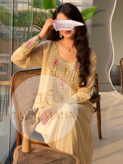 36A86556-2FA0-4BCC-99CF-A2319B6AEF64 Mukhawar-DGold