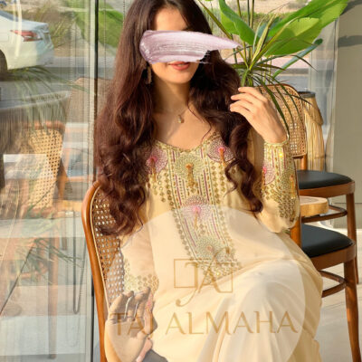 Mukhawar-DGold