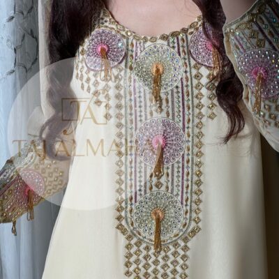Mukhawar-DGold