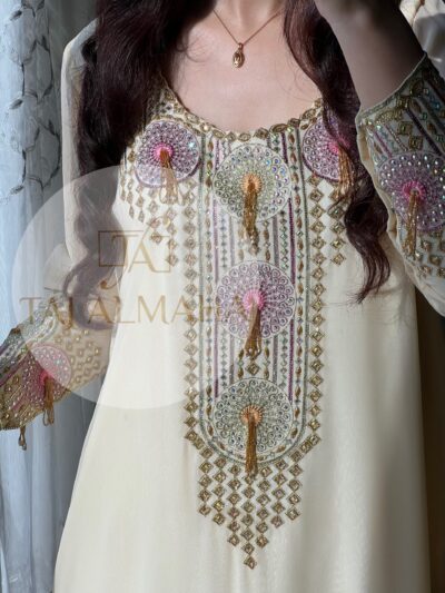 3AF81ED7-879E-4E28-86C8-F965F6BE8A93 Mukhawar-DGold