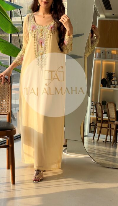 5B86145F-E7C1-4EFB-A76C-43C9B4491EBB Mukhawar-DGold