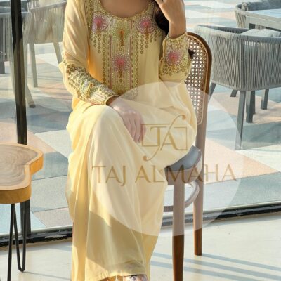 Mukhawar-DGold