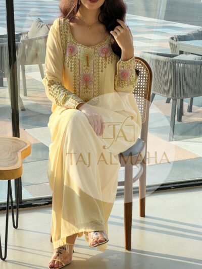 637747A8-10CC-48FE-8000-6AD7755A5FC5 Mukhawar-DGold