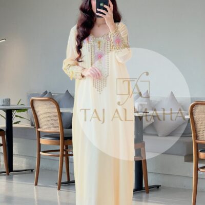 Mukhawar-DGold