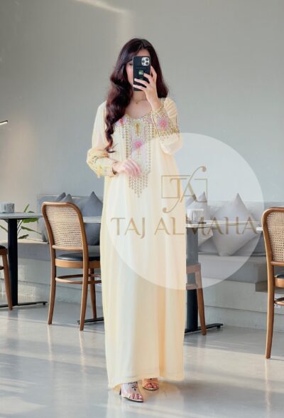 86C94B5A-6FA6-46E8-8BE2-F66FC344B48D Mukhawar-DGold
