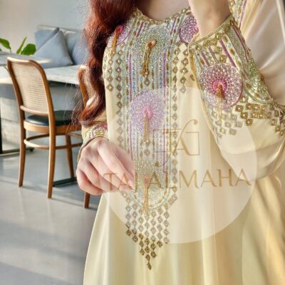 Mukhawar-DGold