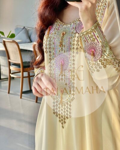 8EBBD1DA-35AA-4B91-A5BB-2F104B150B5D Mukhawar-DGold