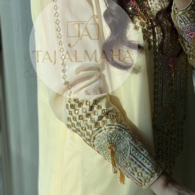 Mukhawar-DGold