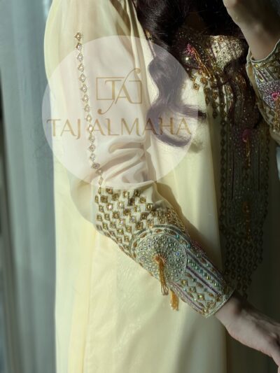 9F39EB93-88DB-461C-B907-34DDA294B251 Mukhawar-DGold