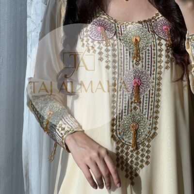 Mukhawar-DGold