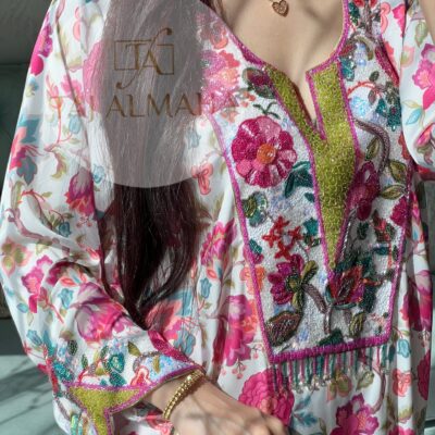 jalabiya-silk0412-hand-made