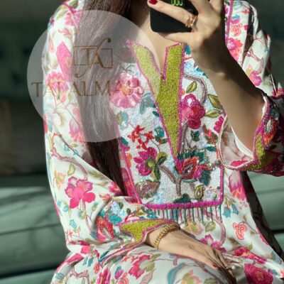 jalabiya-silk0412-hand-made