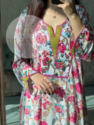 E072F3EB-84DC-4A67-98E5-37051FD29B13 jalabiya-silk0412-hand-made