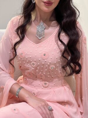 Cuty peach -0823