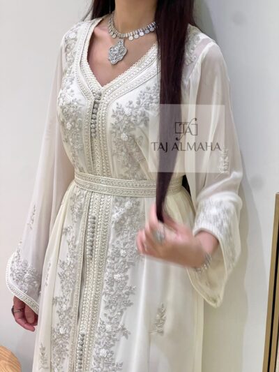 IMG_9299 Bride caftan -0823