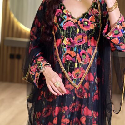 Mukhawar Besht black-0823