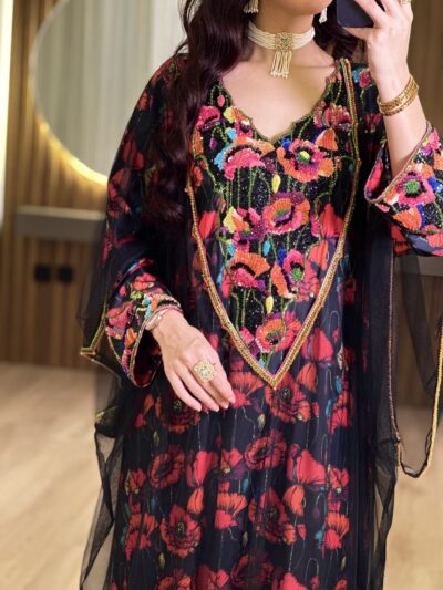 IMG_9428 Mukhawar Besht black-0823