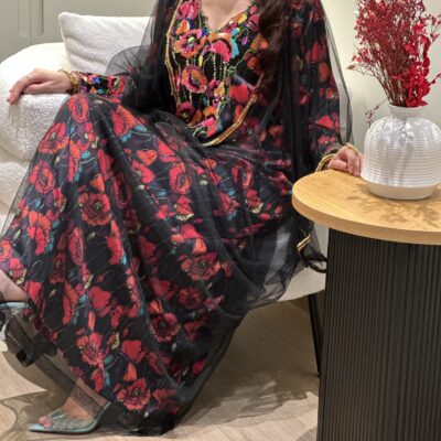 Mukhawar Besht black-0823