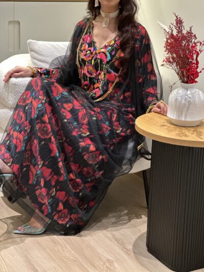 IMG_9434 Mukhawar Besht black-0823