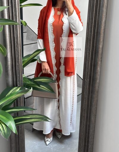IMG_9933 Abaya WO-0823