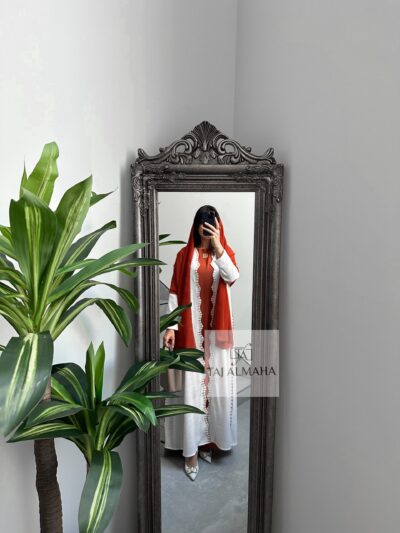 IMG_9934 Abaya WO-0823