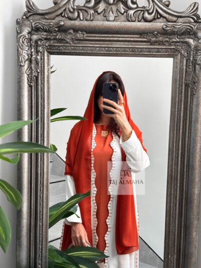 IMG_9935 Abaya WO-0823