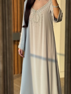 IMG_1120 GRAY CREP-M/56