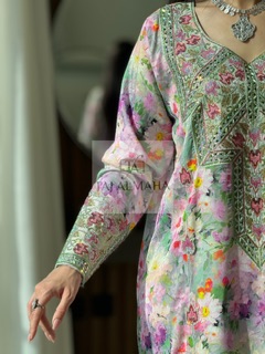 IMG_2786 Dalal Jalabiya -0124
