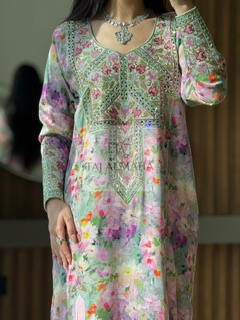 IMG_2789 Dalal Jalabiya -0124