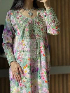 IMG_2790 Dalal Jalabiya -0124