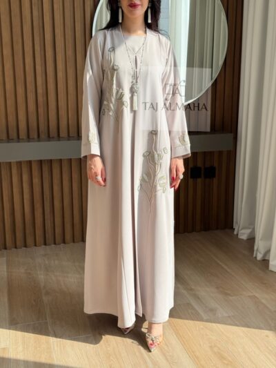 IMG_3293 Light beige beauty -0224