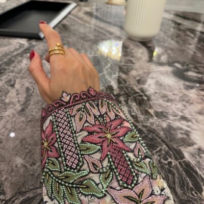Ameera Mukhawar -0224