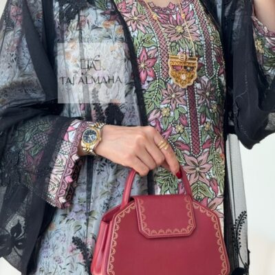 Ameera Mukhawar -0224