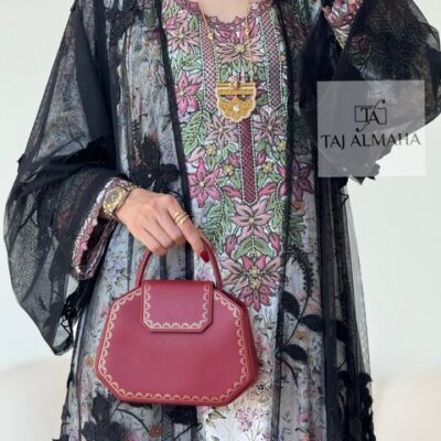 Ameera Mukhawar -0224