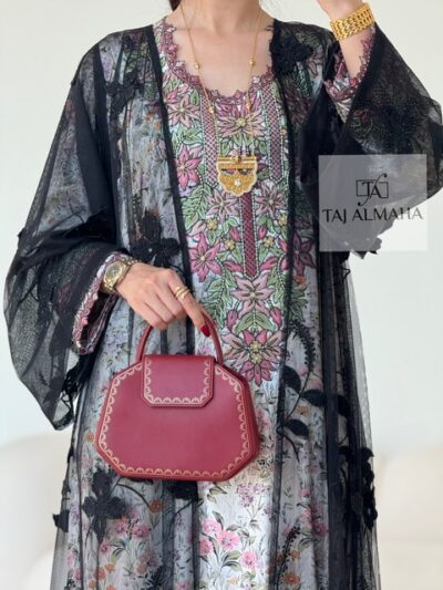 IMG_3492 Ameera Mukhawar -0224