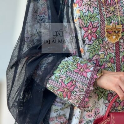Ameera Mukhawar -0224