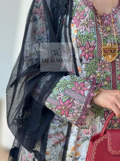 IMG_3499 Ameera Mukhawar -0224