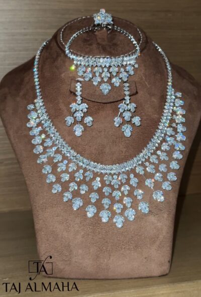 Ameera -0324