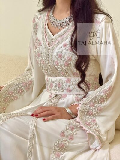 IMG_5283 Wedding caftan -0524