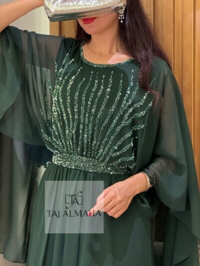 IMG_5290 Classy green -0524