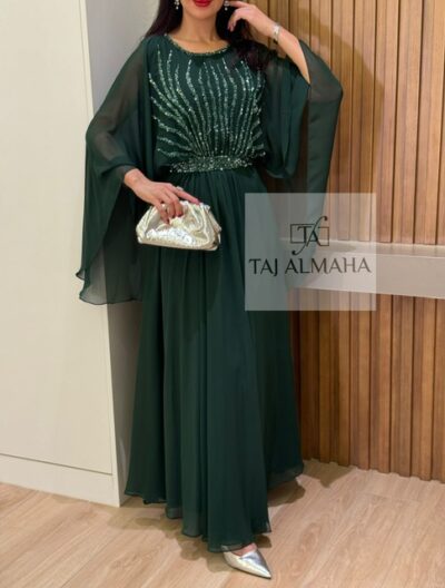 IMG_5291 Classy green -0524