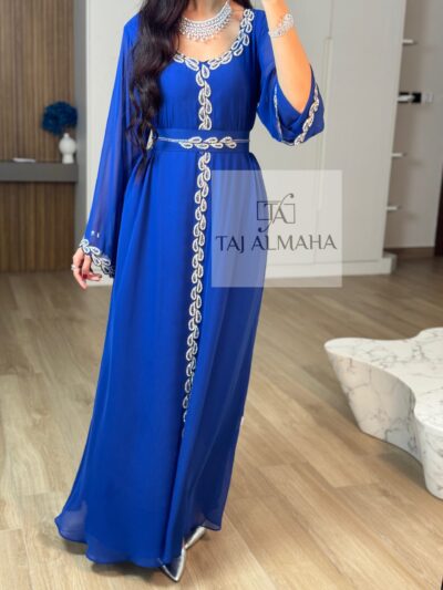 IMG_5301 RB KAJU-052024
