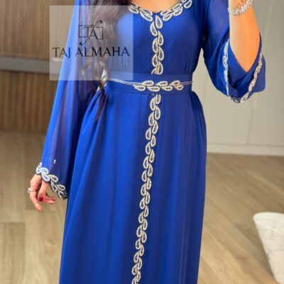 RB KAJU-052024