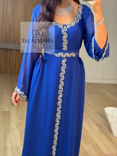 IMG_5304 RB KAJU-052024